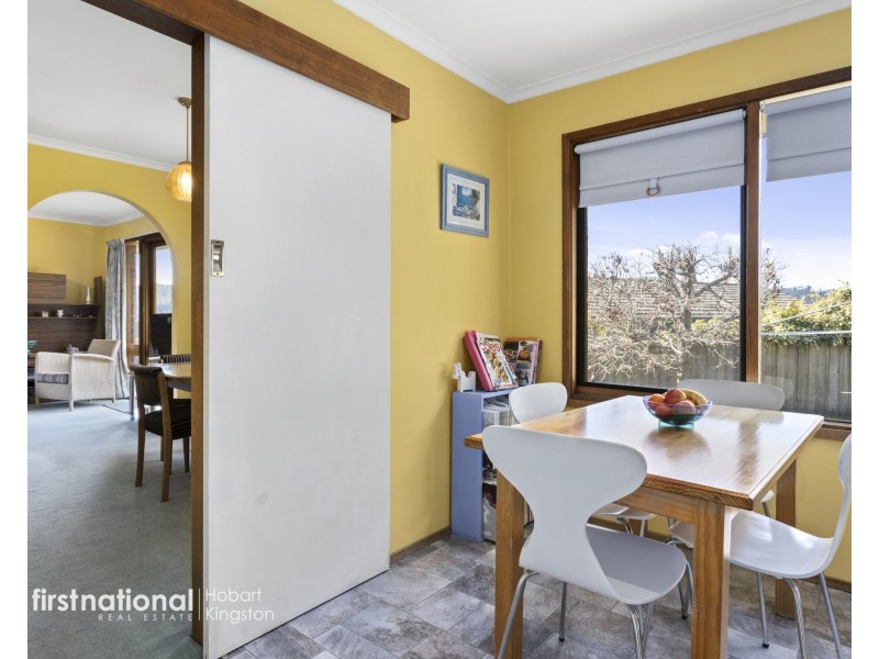 5 Jantina Place, Kingston TAS 7050