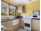 5 Jantina Place, Kingston TAS 7050