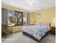 5 Jantina Place, Kingston TAS 7050