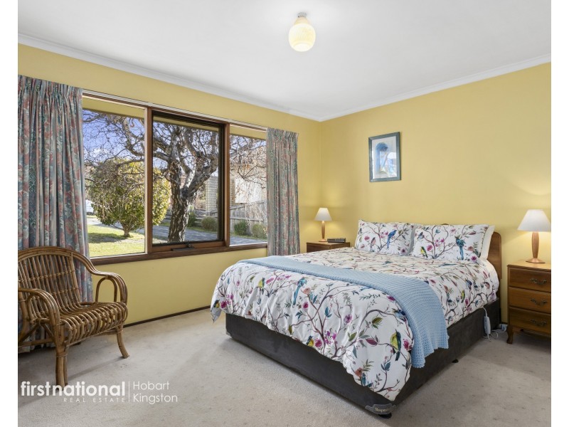 5 Jantina Place, Kingston TAS 7050