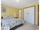 5 Jantina Place, Kingston TAS 7050