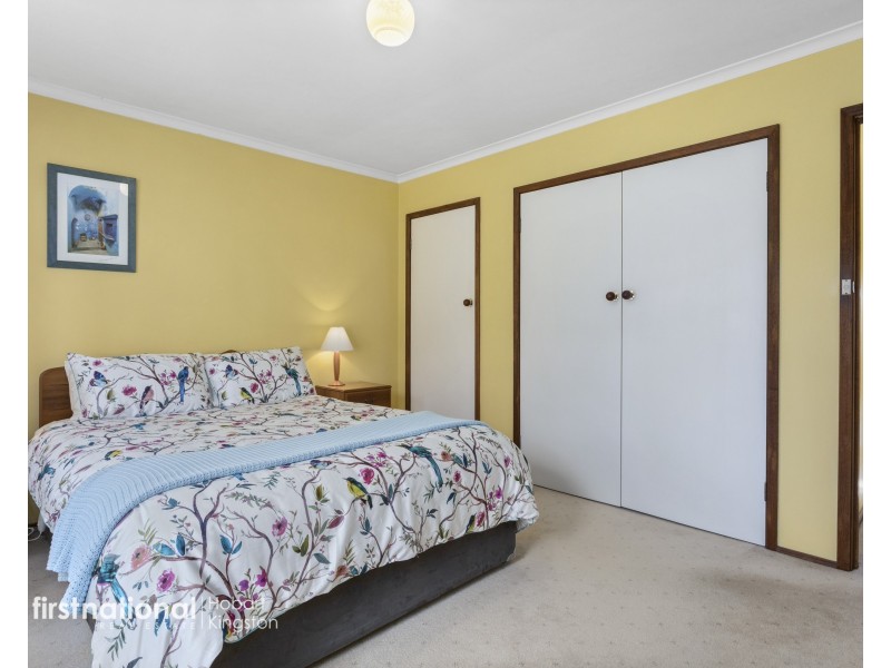 5 Jantina Place, Kingston TAS 7050