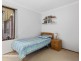 5 Jantina Place, Kingston TAS 7050