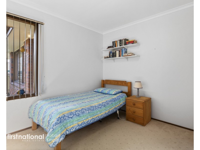 5 Jantina Place, Kingston TAS 7050