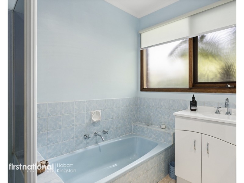 5 Jantina Place, Kingston TAS 7050