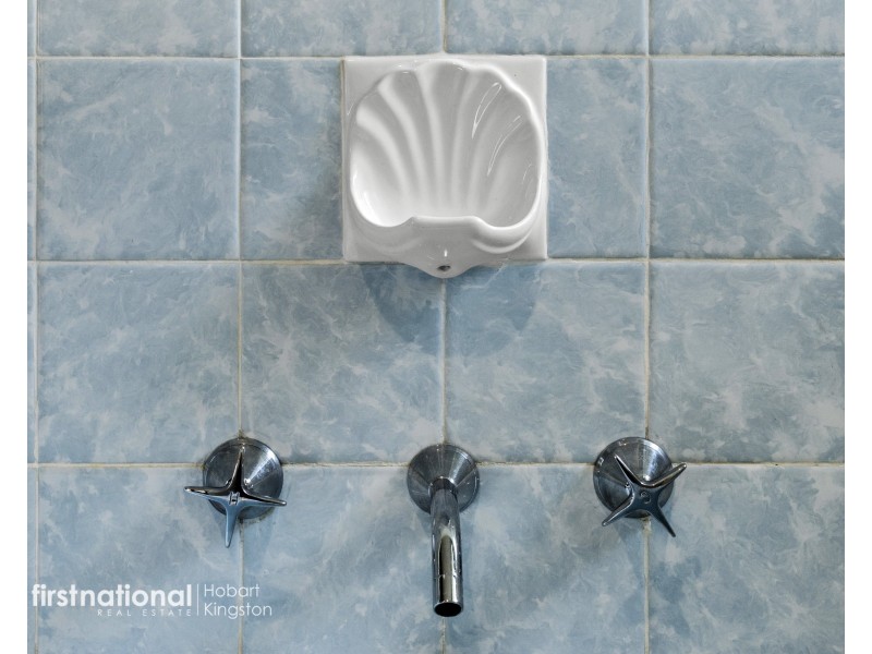 5 Jantina Place, Kingston TAS 7050