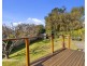 5 Jantina Place, Kingston TAS 7050