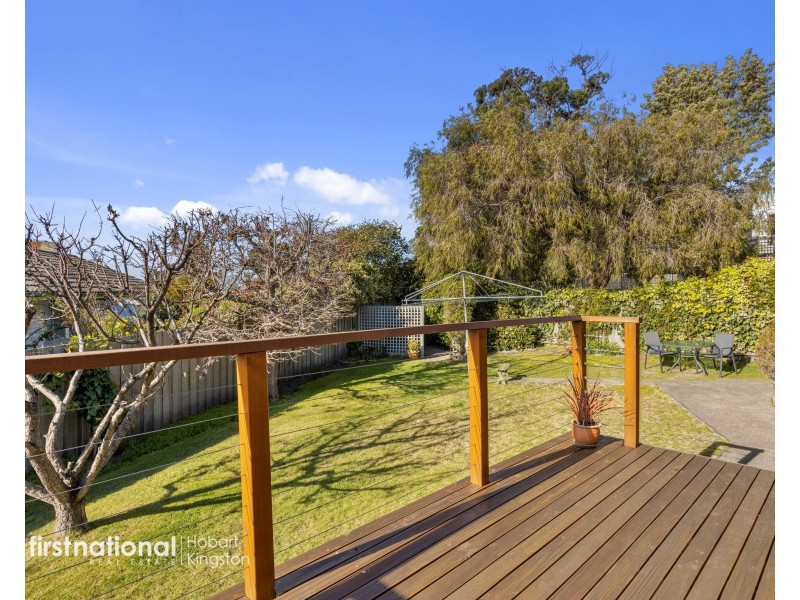 5 Jantina Place, Kingston TAS 7050