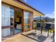 5 Jantina Place, Kingston TAS 7050