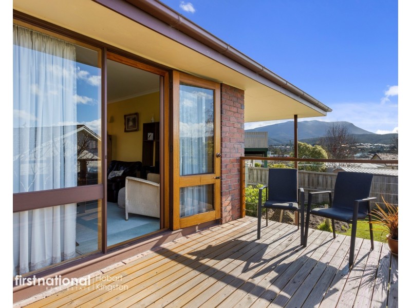 5 Jantina Place, Kingston TAS 7050