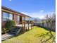5 Jantina Place, Kingston TAS 7050