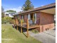 5 Jantina Place, Kingston TAS 7050