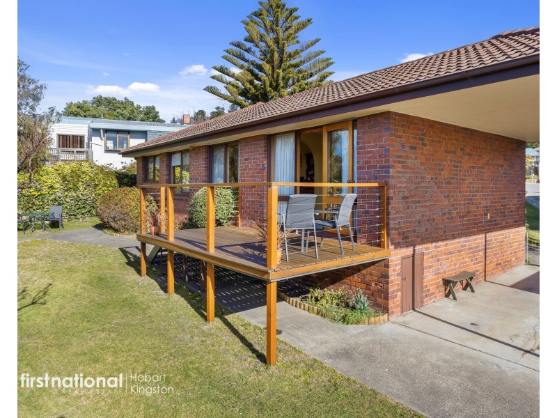 5 Jantina Place, Kingston TAS 7050