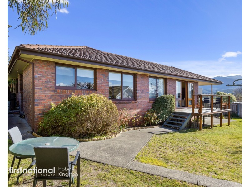 5 Jantina Place, Kingston TAS 7050