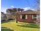 5 Jantina Place, Kingston TAS 7050