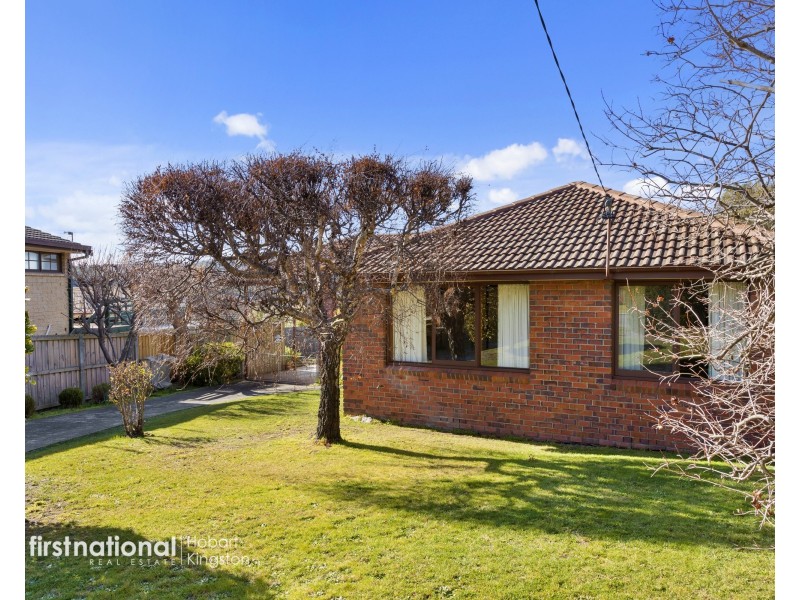 5 Jantina Place, Kingston TAS 7050