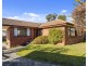 5 Jantina Place, Kingston TAS 7050
