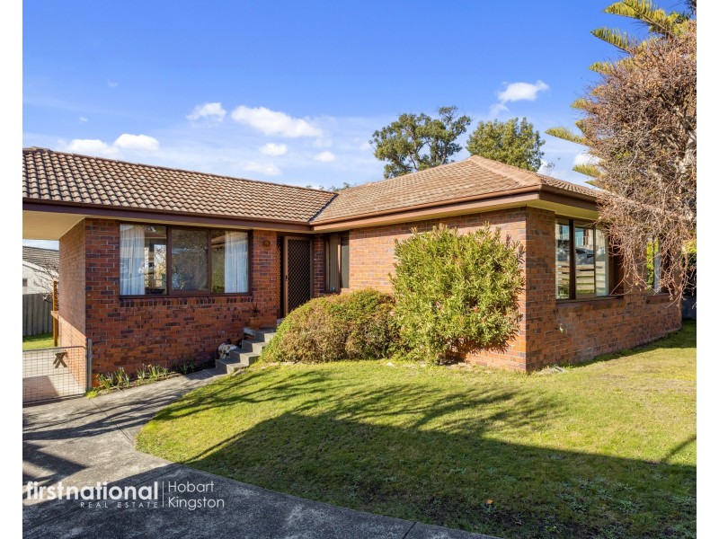 5 Jantina Place, Kingston TAS 7050