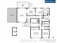 5 Jantina Place, Kingston TAS 7050 Floorplan