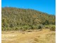 301 Halls Track Road, Sandfly TAS 7150