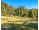 301 Halls Track Road, Sandfly TAS 7150