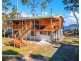 20 Sunset Drive, Garden Island Creek TAS 7112