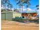 20 Sunset Drive, Garden Island Creek TAS 7112