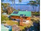 20 Sunset Drive, Garden Island Creek TAS 7112