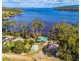 20 Sunset Drive, Garden Island Creek TAS 7112