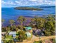 20 Sunset Drive, Garden Island Creek TAS 7112
