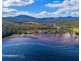 20 Sunset Drive, Garden Island Creek TAS 7112