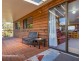 20 Sunset Drive, Garden Island Creek TAS 7112