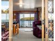 20 Sunset Drive, Garden Island Creek TAS 7112
