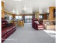 20 Sunset Drive, Garden Island Creek TAS 7112