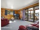 20 Sunset Drive, Garden Island Creek TAS 7112