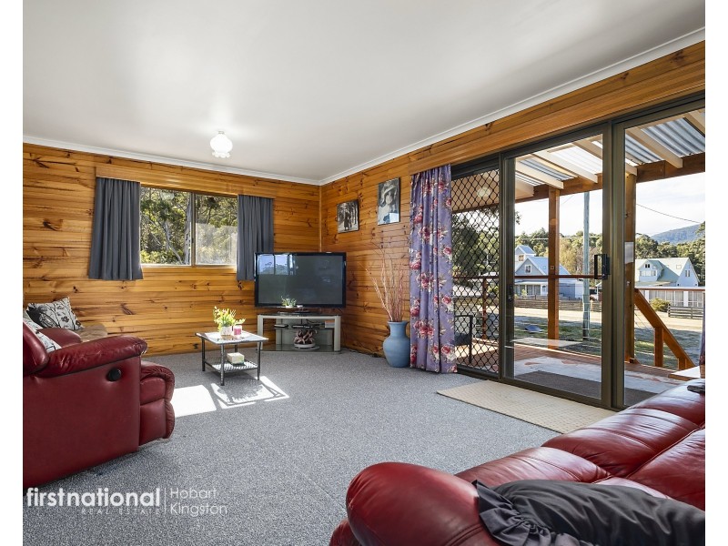 20 Sunset Drive, Garden Island Creek TAS 7112