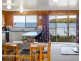 20 Sunset Drive, Garden Island Creek TAS 7112