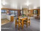 20 Sunset Drive, Garden Island Creek TAS 7112