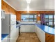 20 Sunset Drive, Garden Island Creek TAS 7112