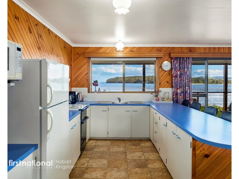 20 Sunset Drive, Garden Island Creek TAS 7112