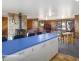 20 Sunset Drive, Garden Island Creek TAS 7112
