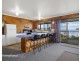 20 Sunset Drive, Garden Island Creek TAS 7112