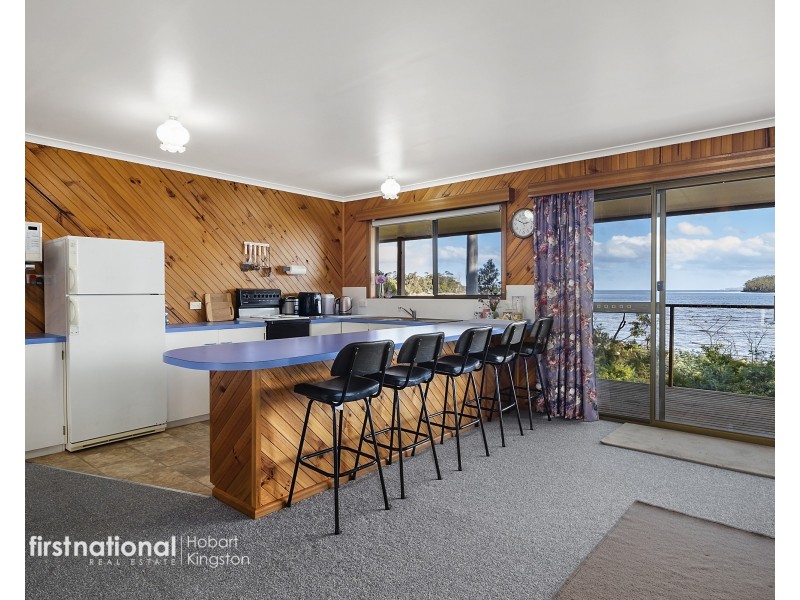 20 Sunset Drive, Garden Island Creek TAS 7112