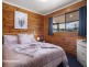 20 Sunset Drive, Garden Island Creek TAS 7112