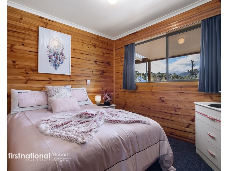 20 Sunset Drive, Garden Island Creek TAS 7112