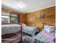20 Sunset Drive, Garden Island Creek TAS 7112