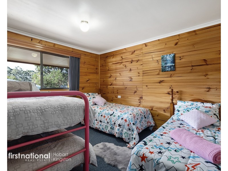 20 Sunset Drive, Garden Island Creek TAS 7112