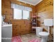 20 Sunset Drive, Garden Island Creek TAS 7112