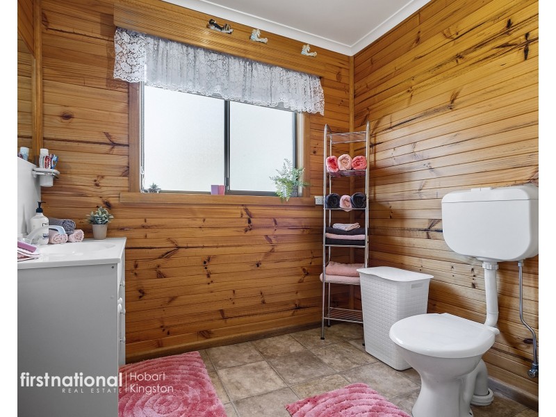 20 Sunset Drive, Garden Island Creek TAS 7112