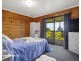 20 Sunset Drive, Garden Island Creek TAS 7112